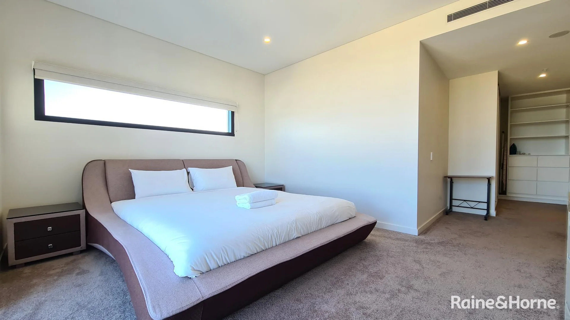 Additional image 6 of 1315/11 Solent Circuit, Norwest NSW 2153