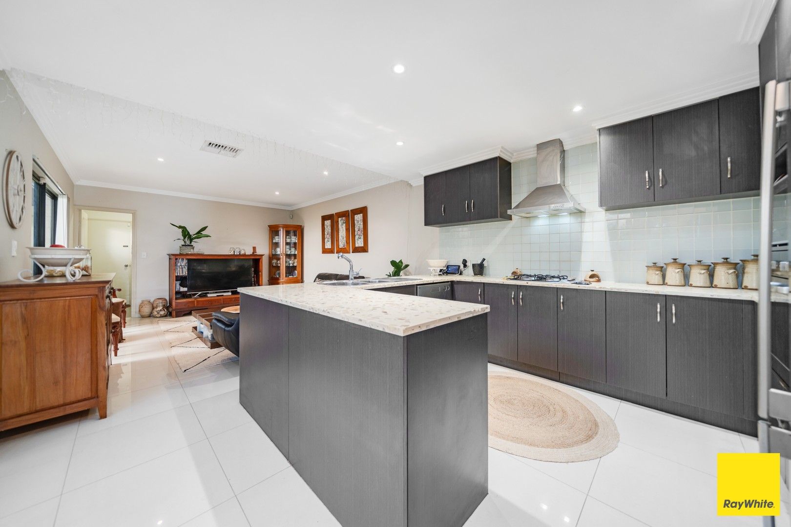 33 Harrison Lane, Madeley WA 6065, Image 0