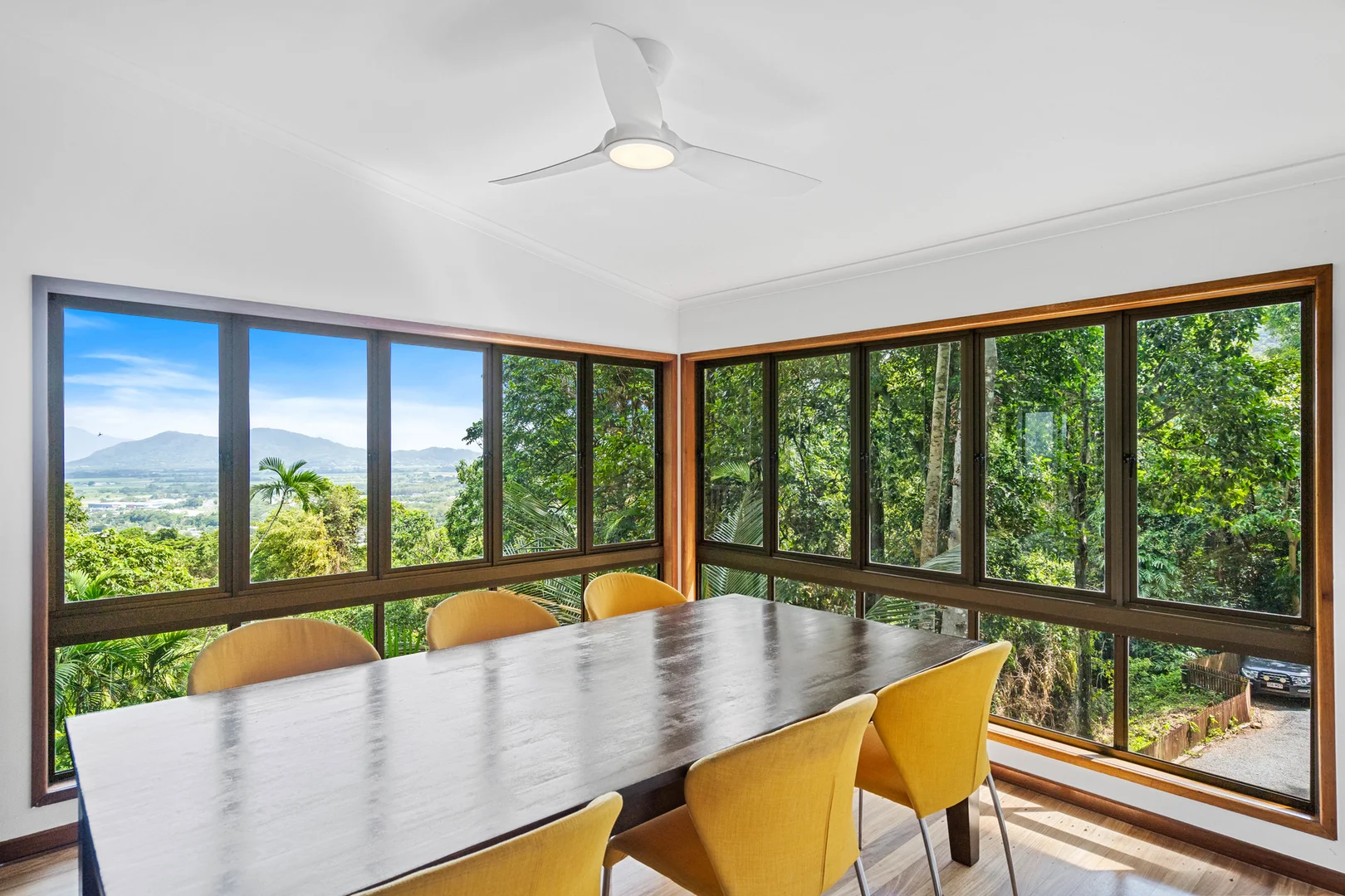 Additional image 9 of 151-155 Stanton Road, Smithfield QLD 4878