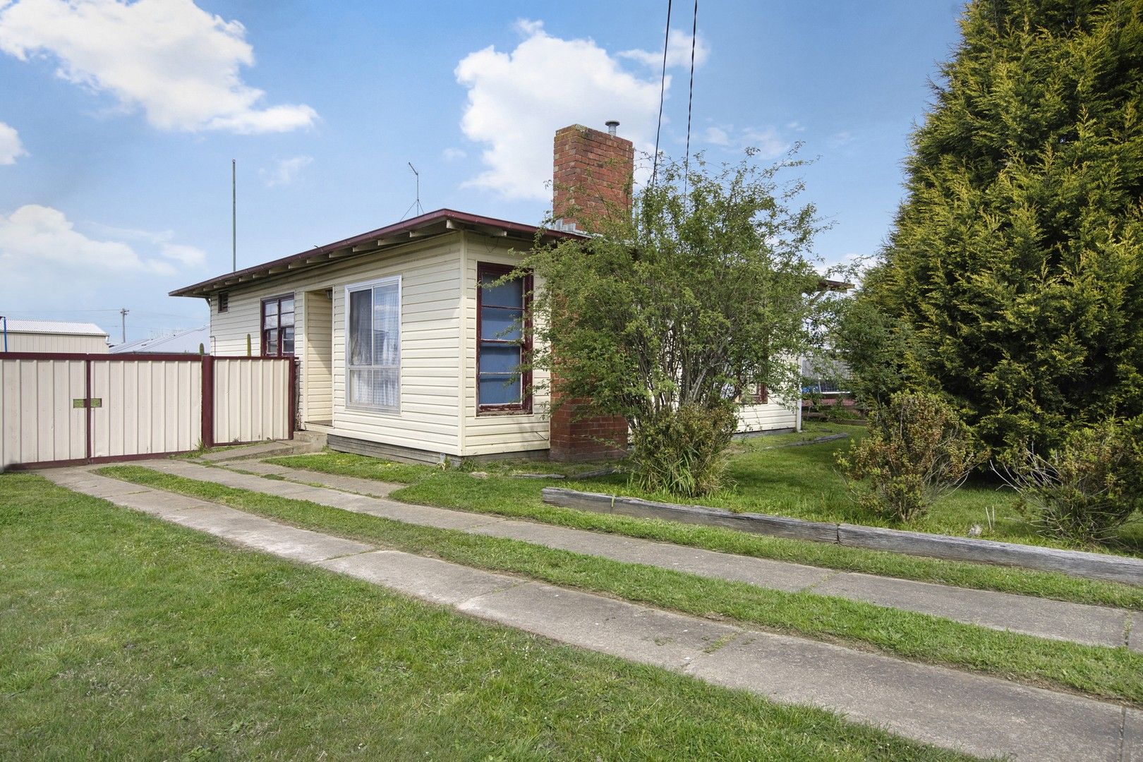 3 bedrooms House in 26 Violet Grove WENDOUREE VIC, 3355