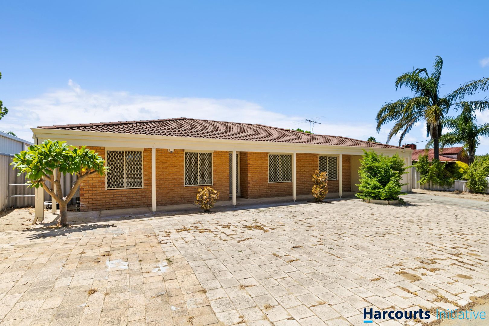 45 Boyare Avenue, Mirrabooka WA 6061, Image 1