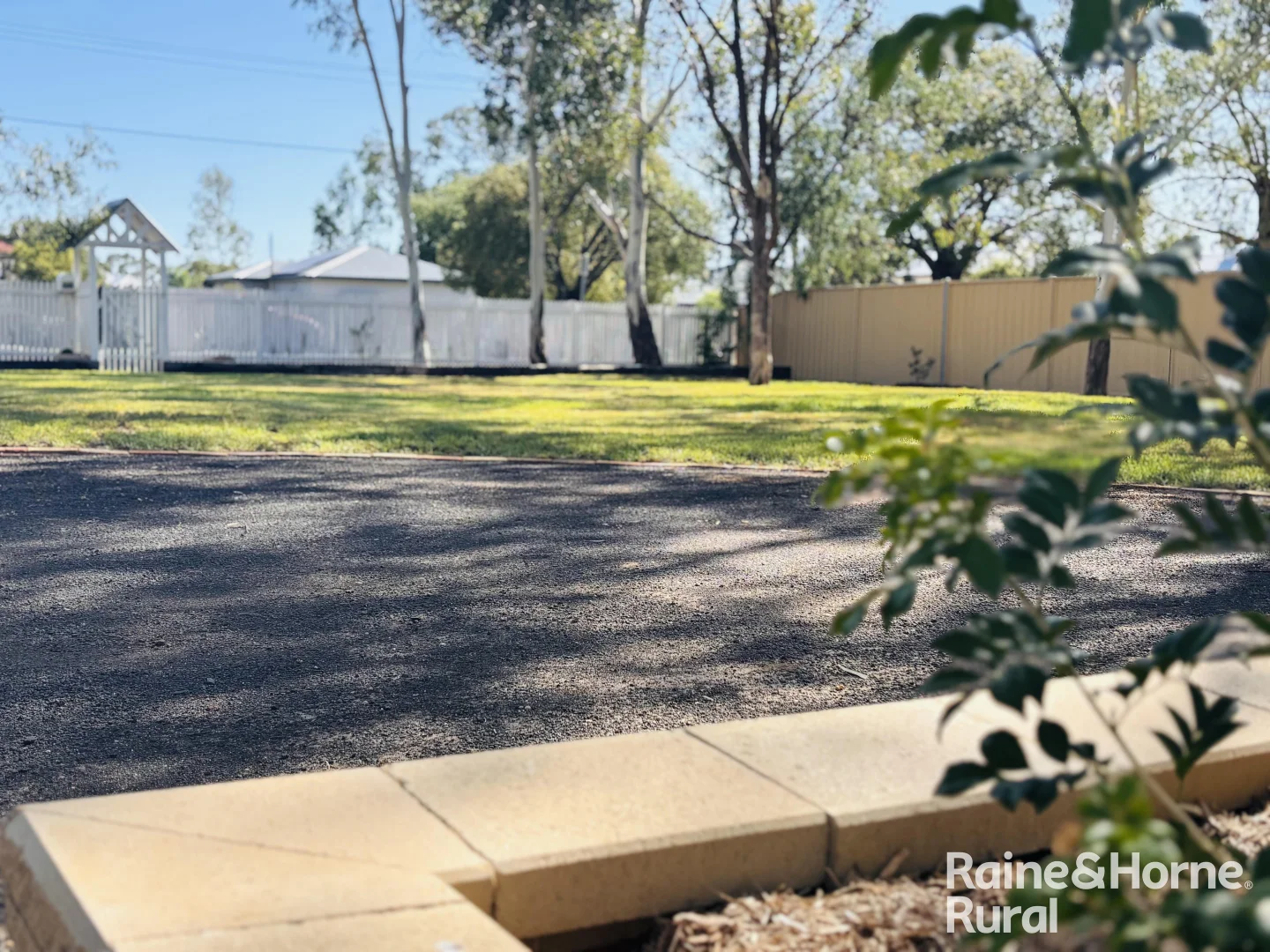 Additional image 22 of 178 Mcdowall Street, Roma QLD 4455