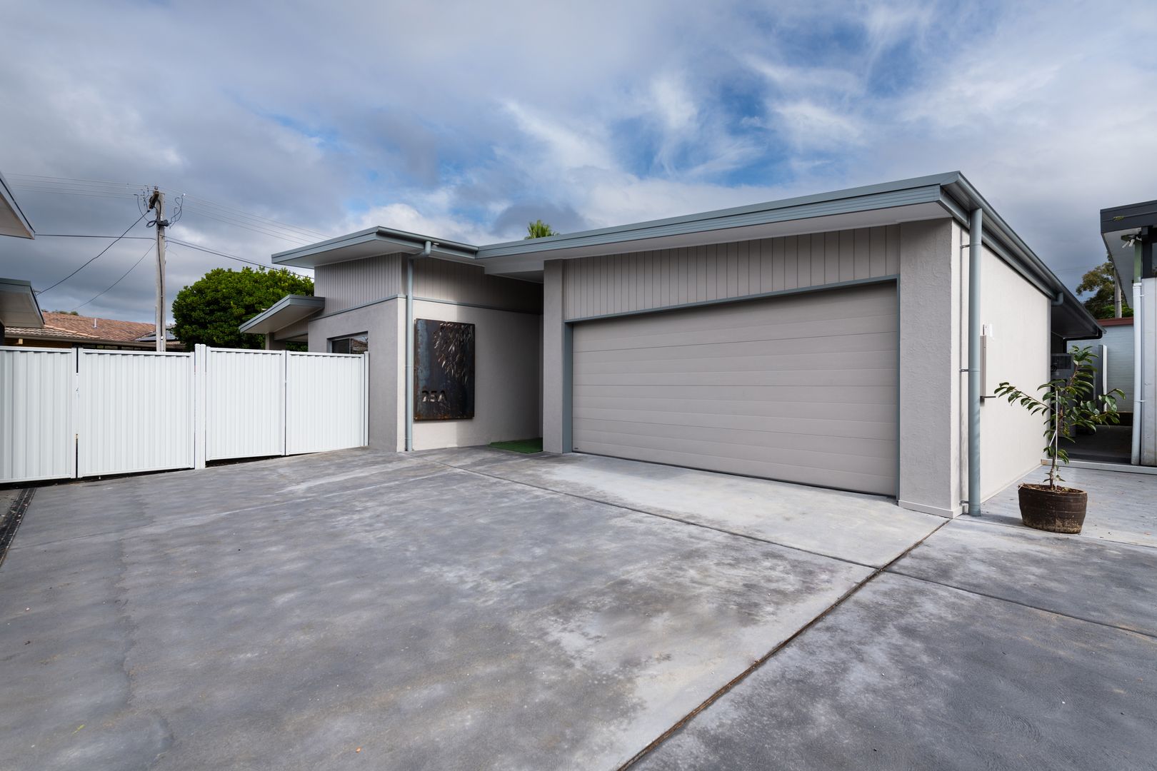 25A Shumack Street, Weetangera ACT 2614, Image 1