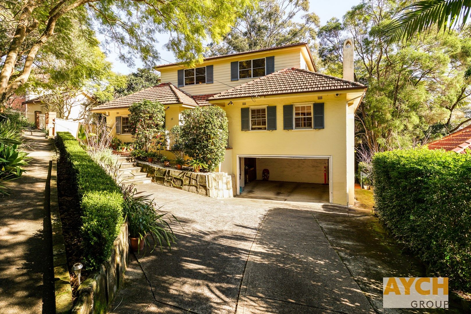 10 View Street, Chatswood NSW 2067, Image 0