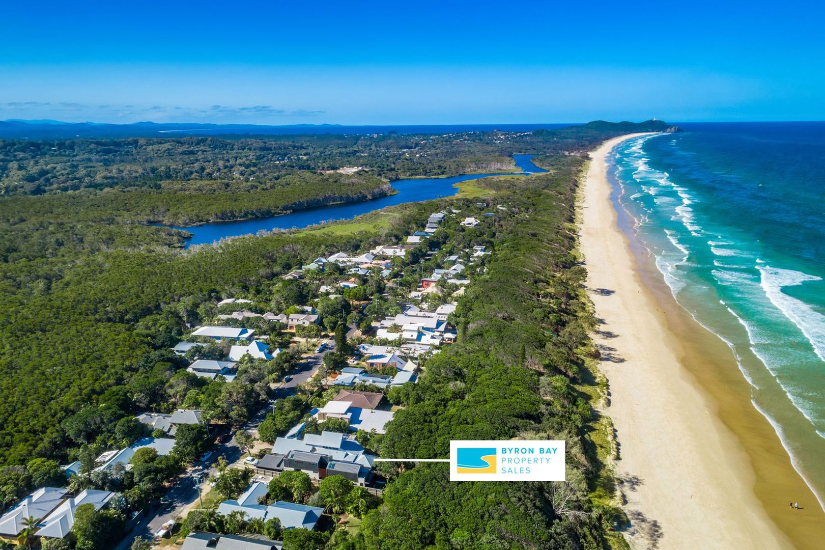 33 Alcorn Street, Suffolk Park Property History & Address Research