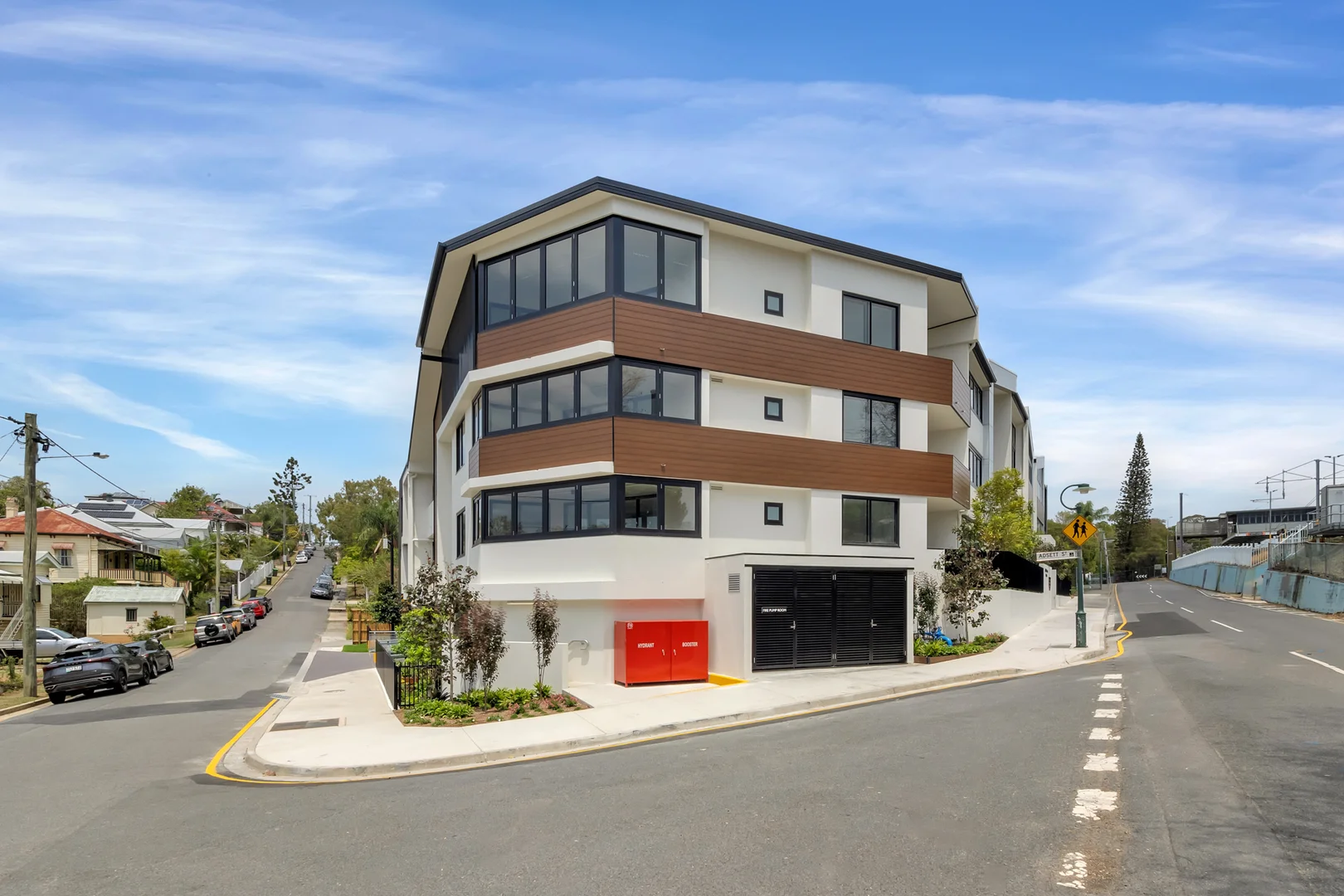 Additional image 18 of 14/1 Adsett Street, Taringa QLD 4068