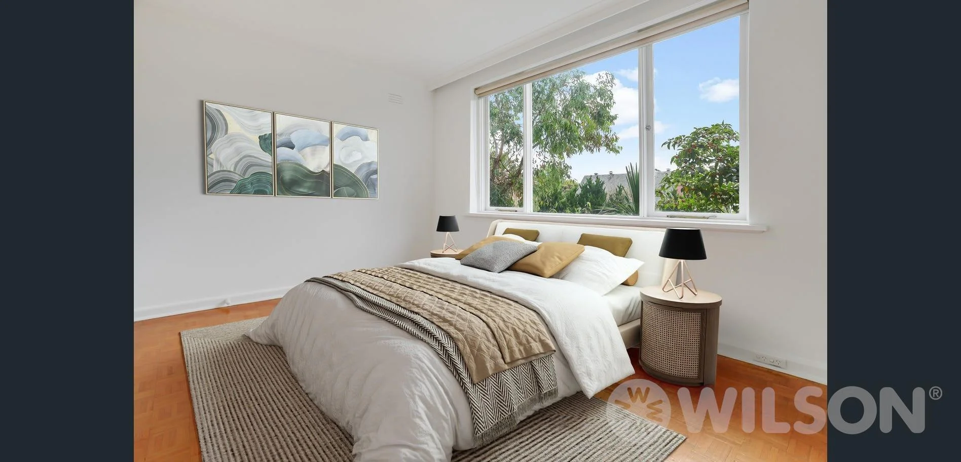 Additional image 3 of 20/24 Acland Street, St Kilda VIC 3182