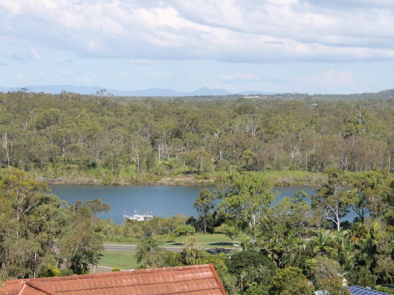 18 Sayre Crescent, Boyne Island QLD 4680, Image 0