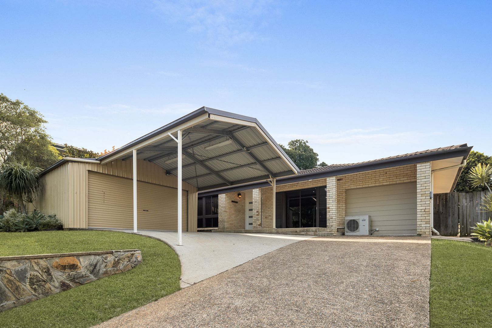 47 Yalumba Street, Carseldine QLD 4034, Image 1