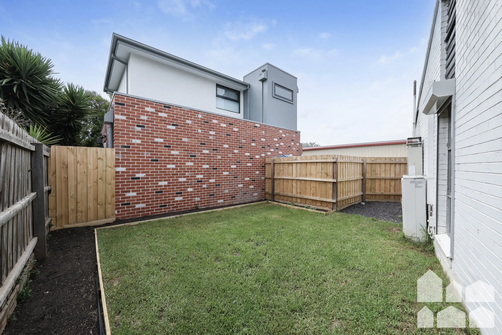 Additional image 13 of 11 Valentine Crescent, Sunshine West VIC 3020