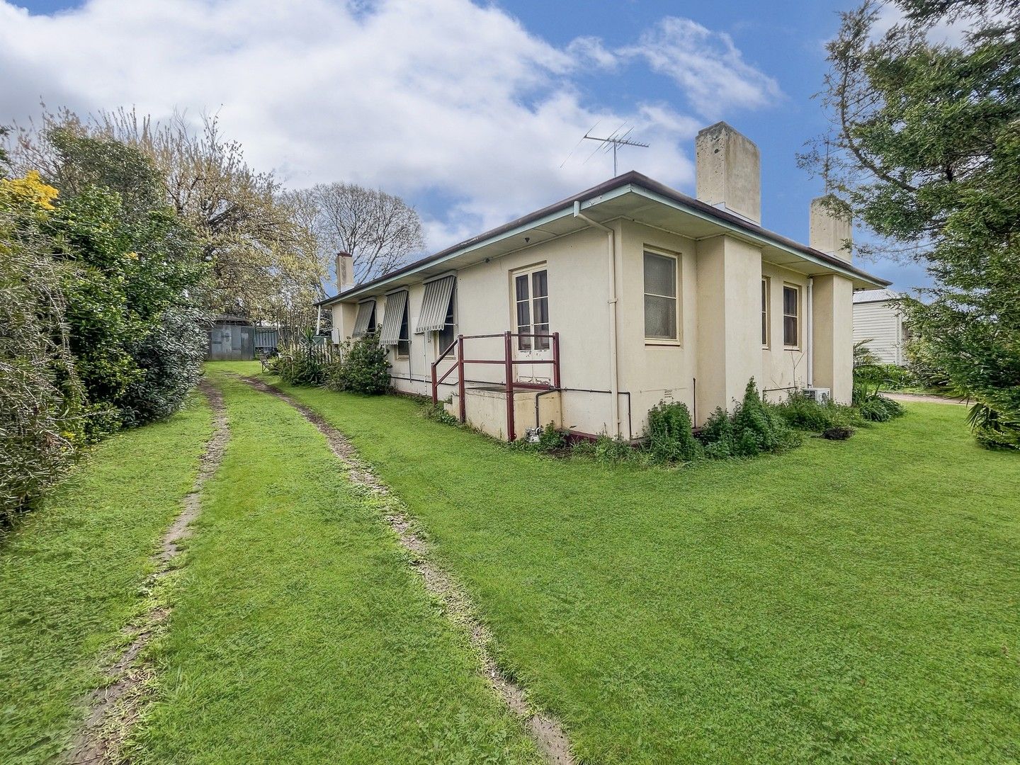 27-29 Albert Street, Corowa NSW 2646, Image 0