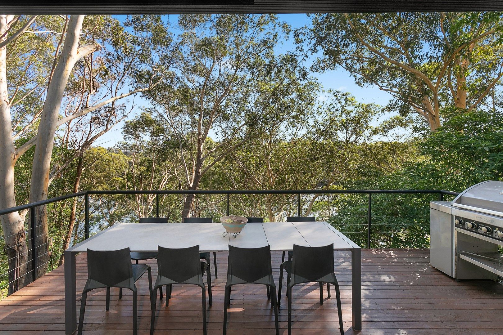 46 Barons Crescent, Hunters Hill NSW 2110, Image 1
