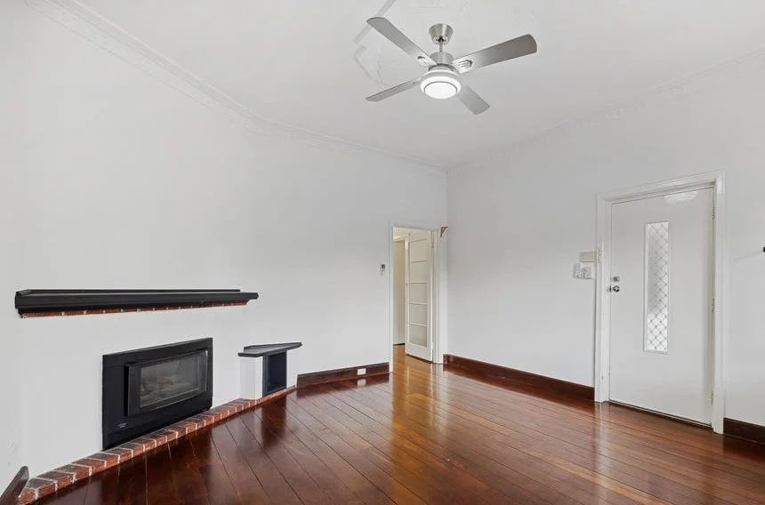 Additional image 3 of 185 Knutsford Avenue, Rivervale WA 6103