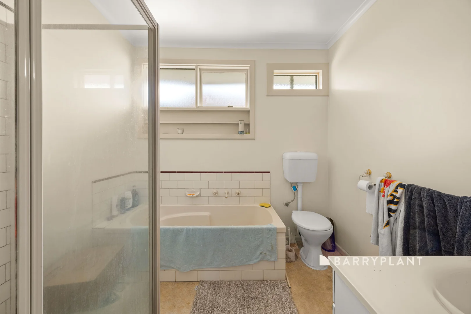 Additional image 6 of 2 Logan Street, Warragul VIC 3820