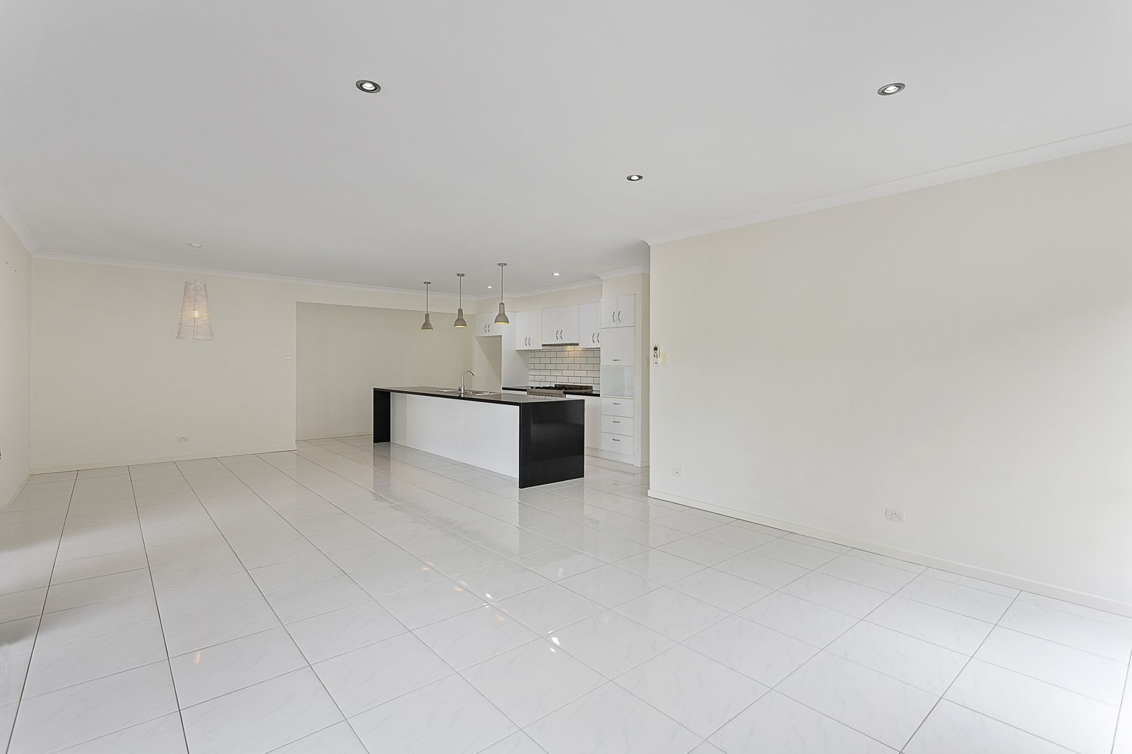 9 Belah Court, Withcott QLD 4352 House For Rent 700 Domain