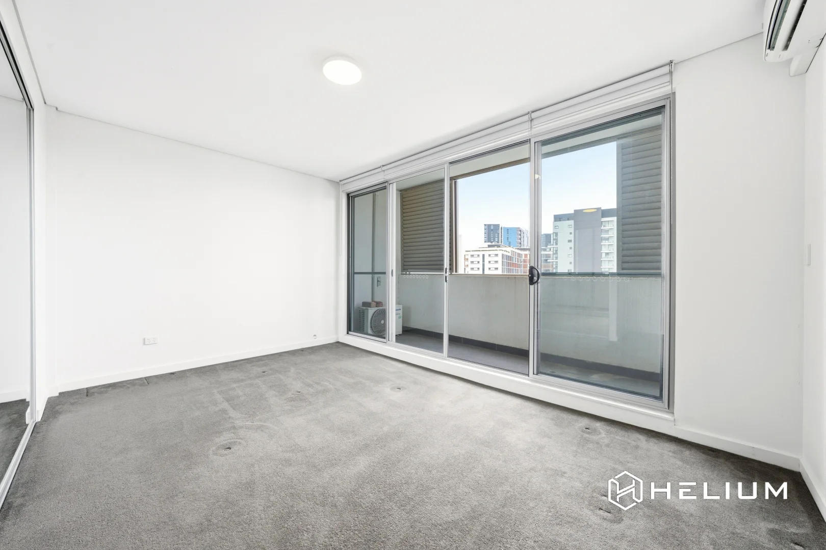 Additional image 8 of 701/1 Guess Avenue, Wolli Creek NSW 2205