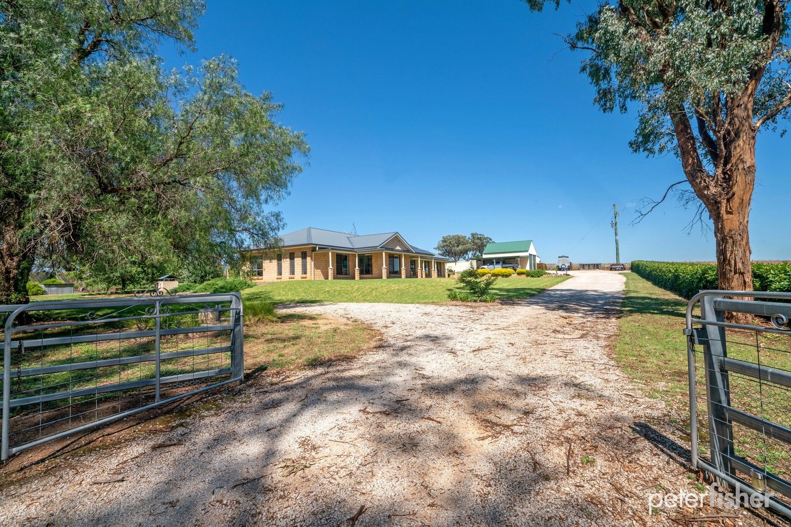 7 Pocknalls Lane, Molong NSW 2866, Image 0