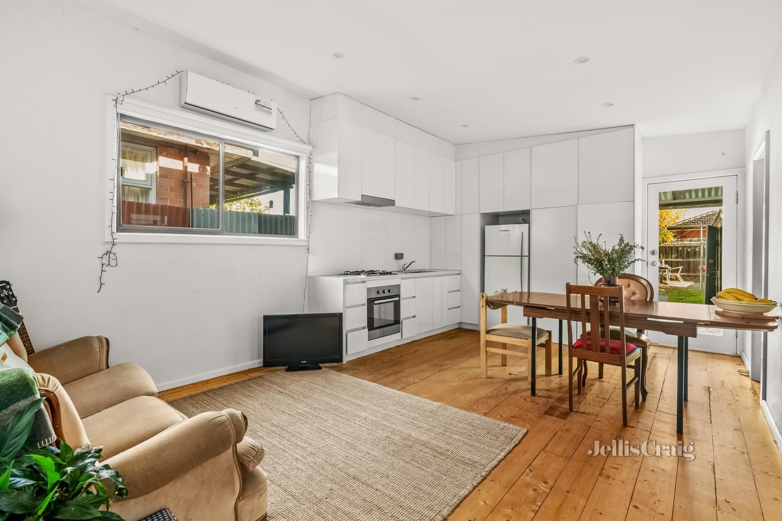 63 Grantham Street, Brunswick West VIC 3055 Domain