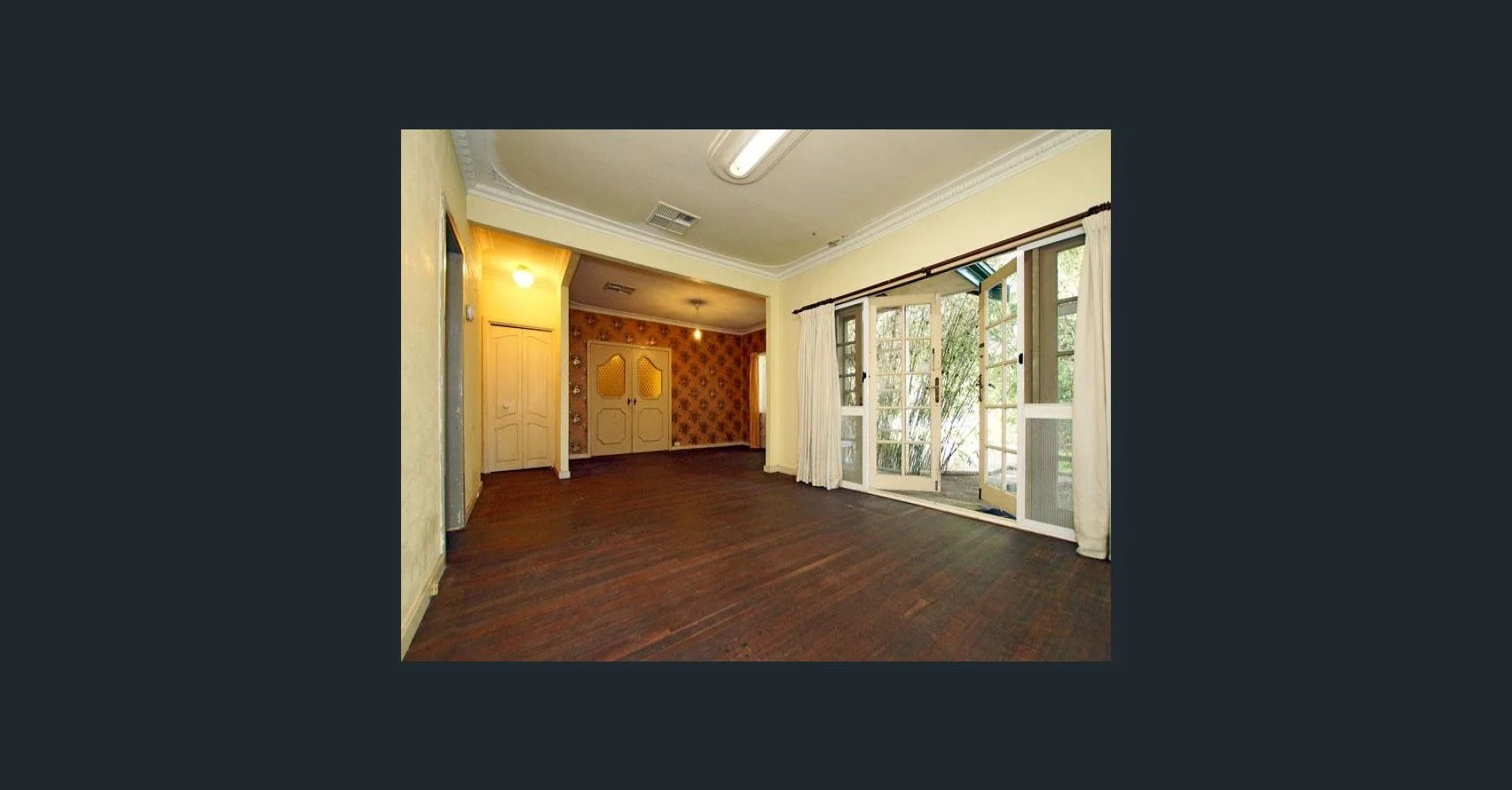 Additional image 4 of 61 Evelyn St, Gosnells WA 6110