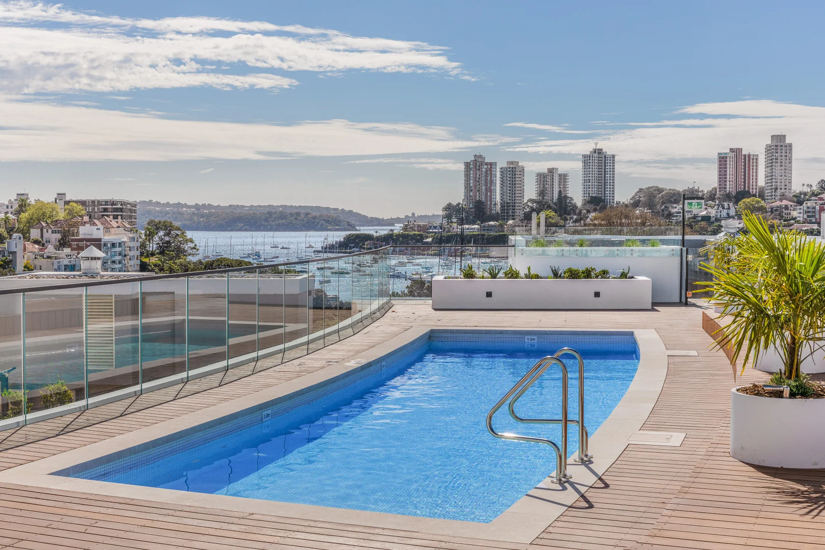 Additional image 6 of 402/100 Bayswater Road, Rushcutters Bay NSW 2011