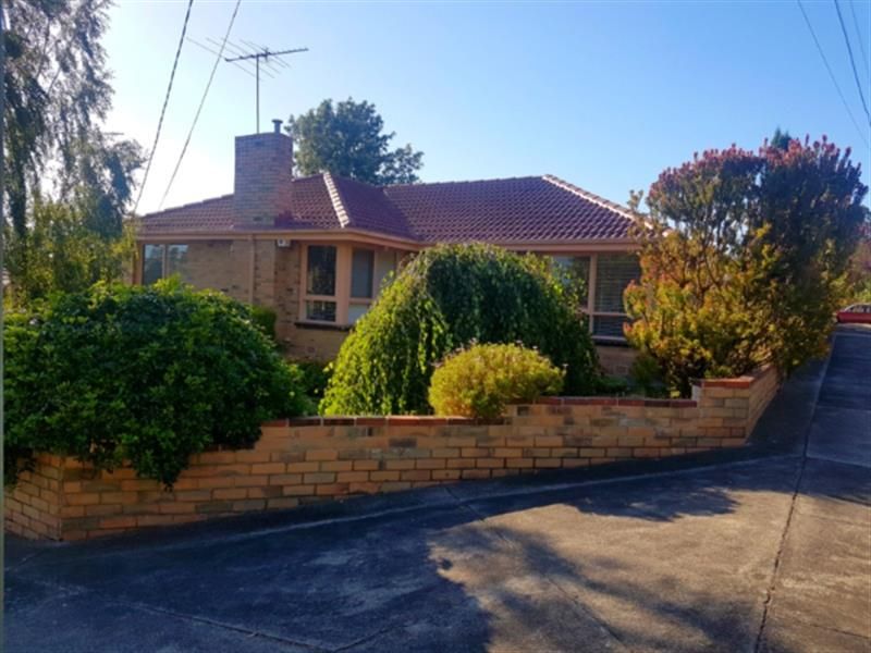 Noble Park VIC 3174, Image 0