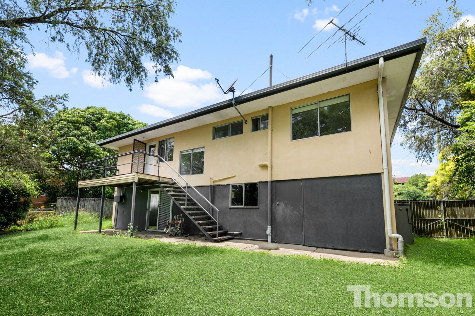 24 Pimelea St, Everton Hills QLD 4053 House For Rent Domain