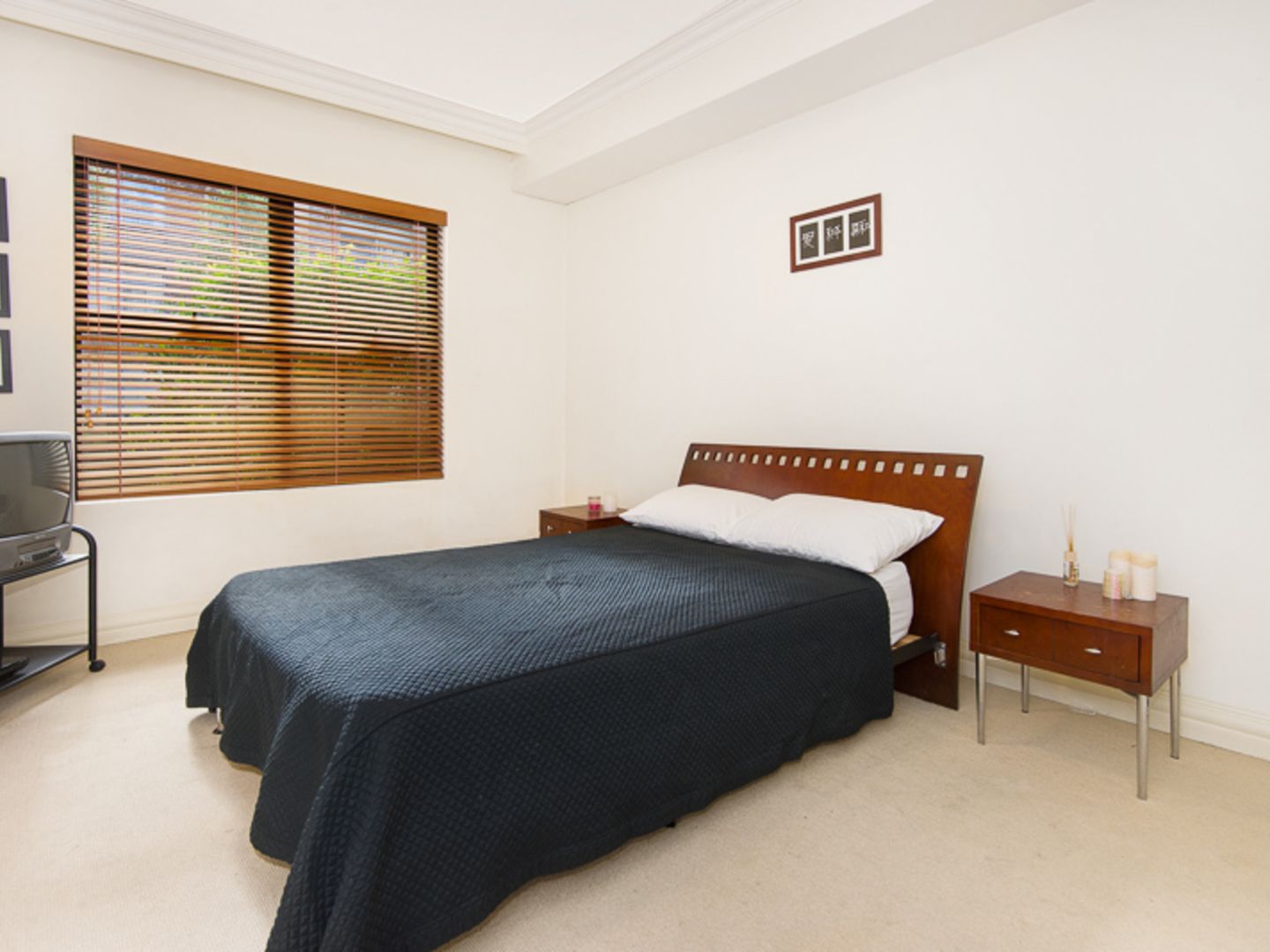 3/20 Hume Street, Crows Nest NSW 2065, Image 1