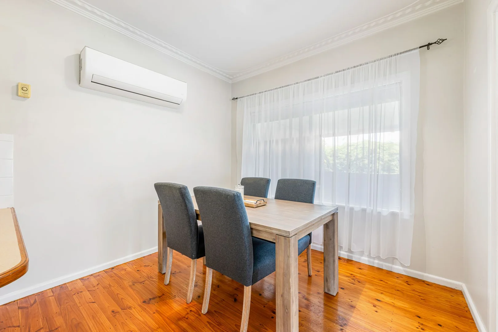 Additional image 6 of 7 Richardson Grove, Mildura VIC 3500