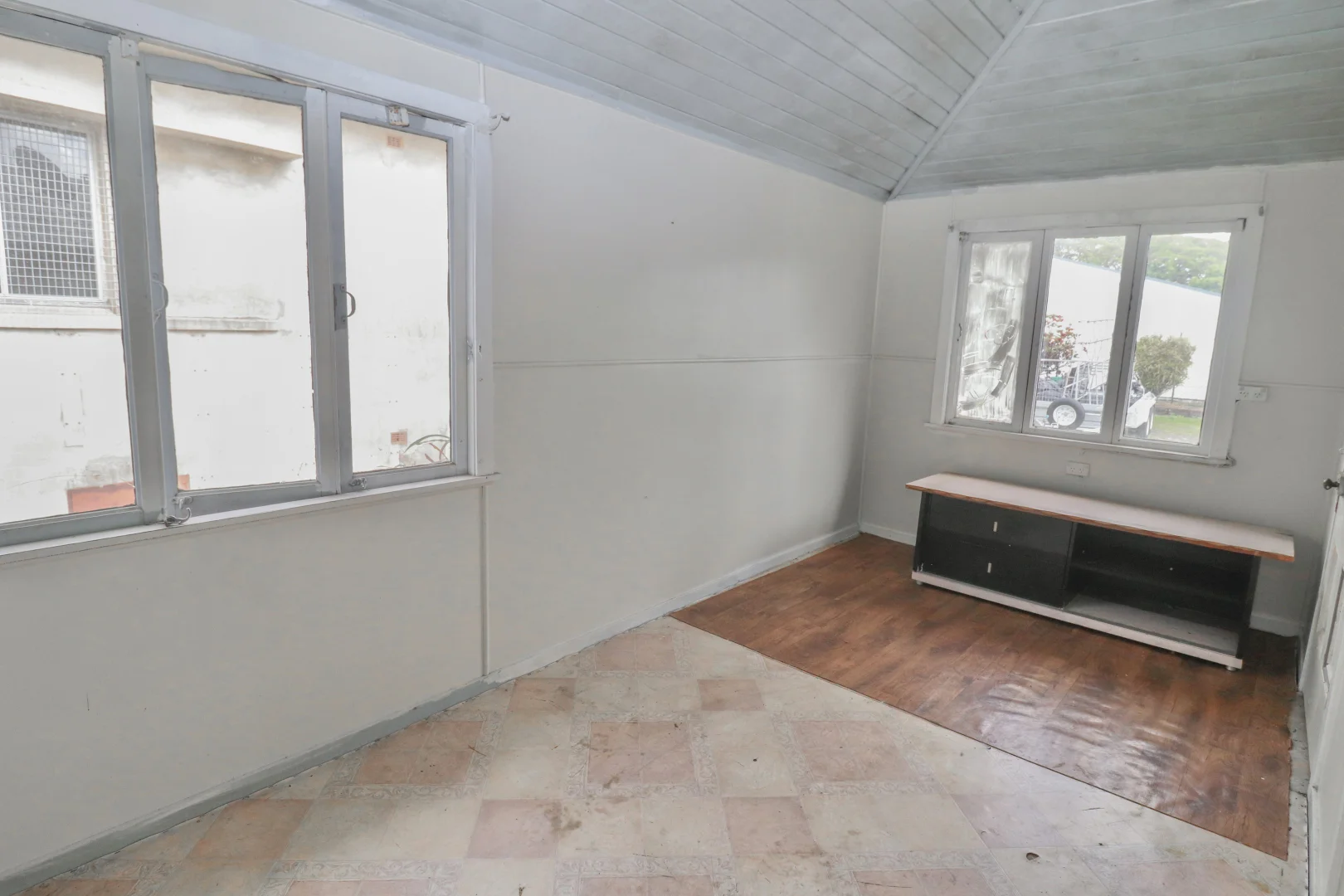 Additional image 10 of 50 Mcilwraith Street, Ingham QLD 4850