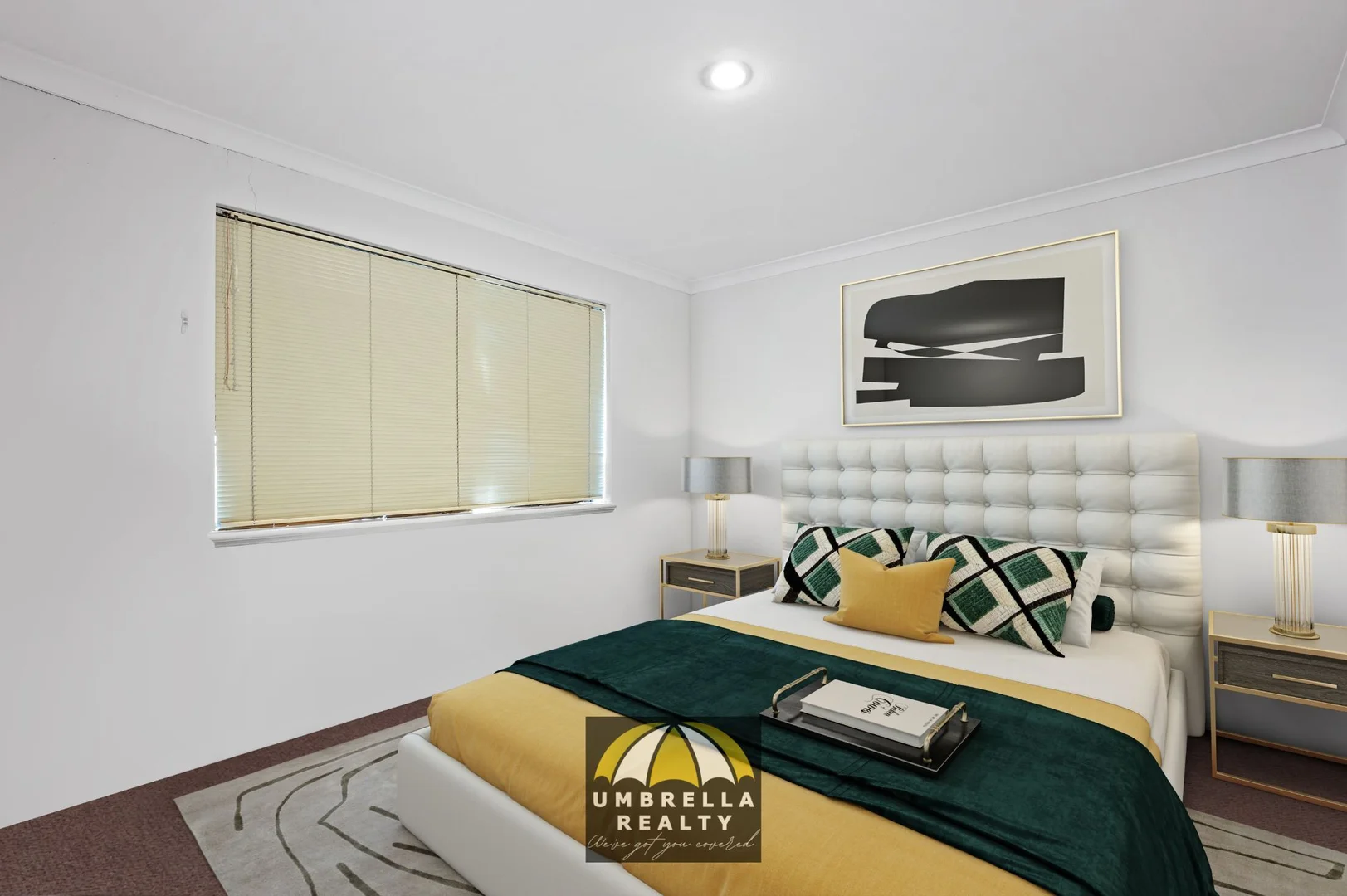 Additional image 8 of Unit 2/43 Charles Street, Bunbury WA 6230