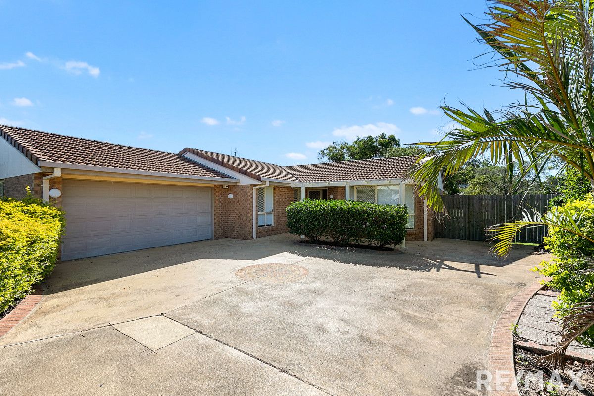 47 Honiton Street, Torquay QLD 4655