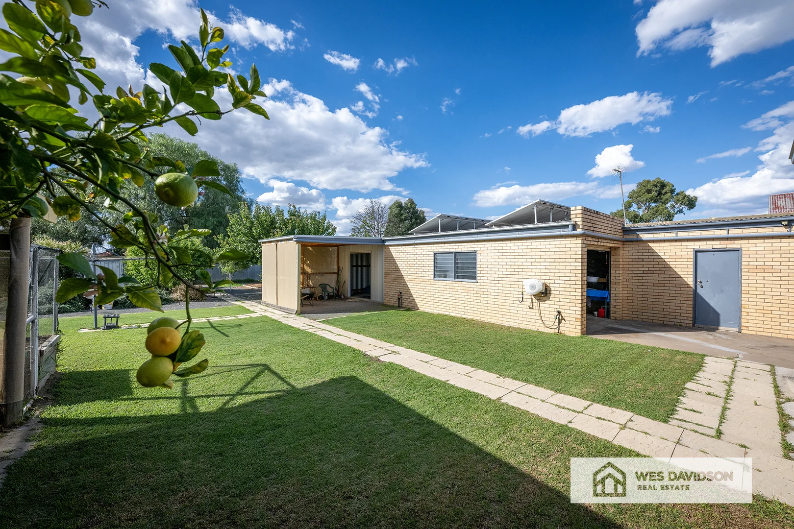 Additional image 14 of 54 Edith Street, Horsham VIC 3400