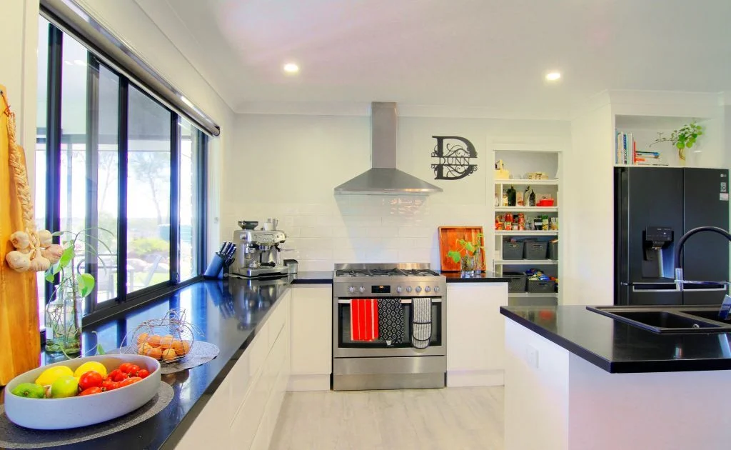 Additional image 17 of 60 Hopgood Lane, Glen Niven QLD 4377