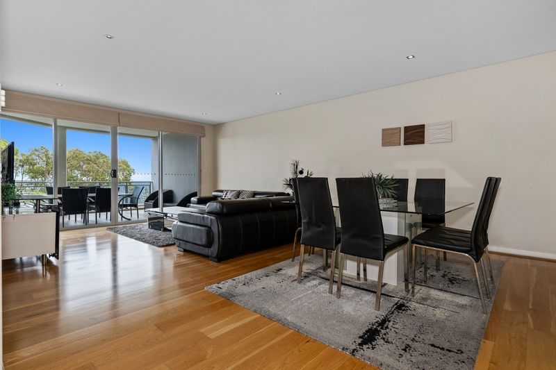 13/61 Rockingham Beach Road, Rockingham WA 6168 | Domain