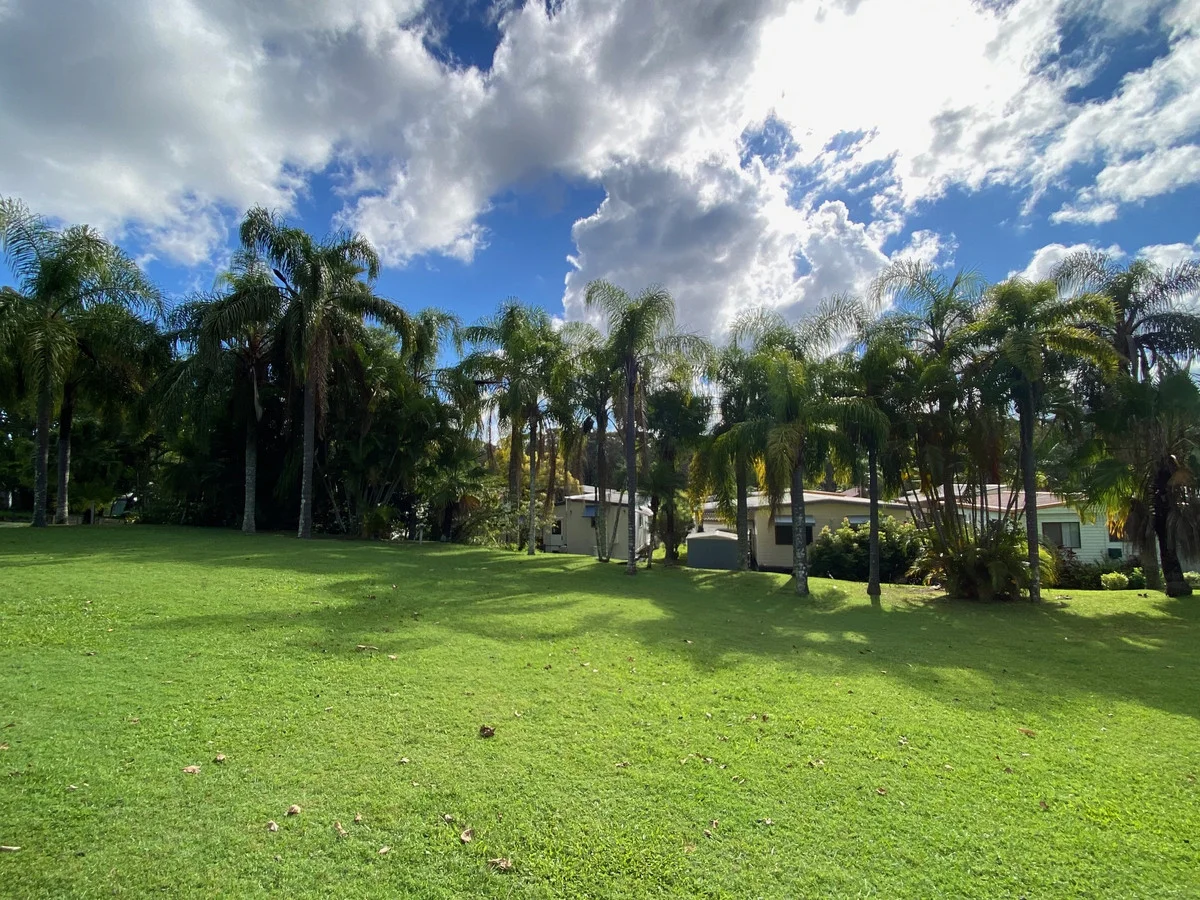 Additional image 14 of 32B/570 Pine Ridge Road, Coombabah QLD 4216