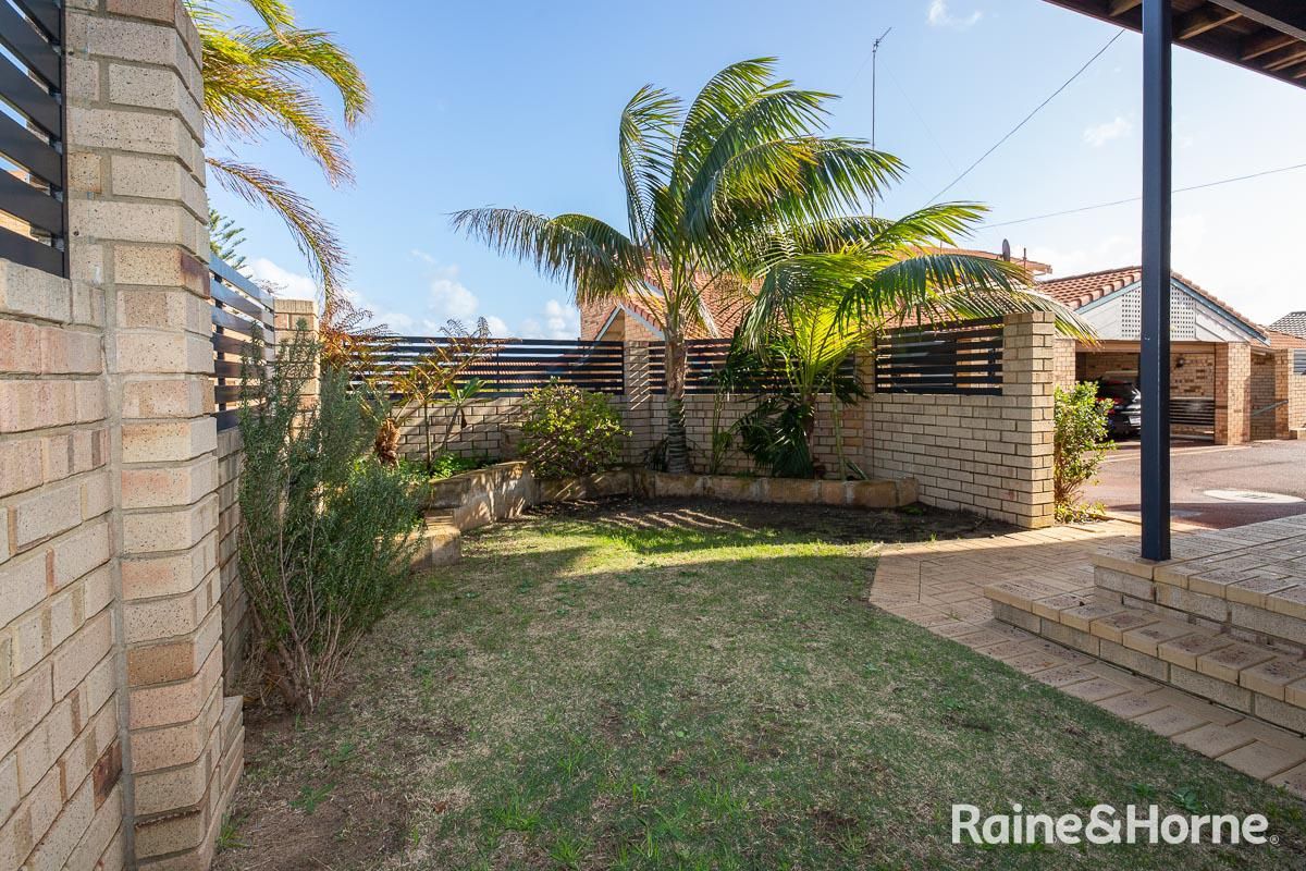 6/16 Acacia Street, Bunbury WA 6230, Image 2