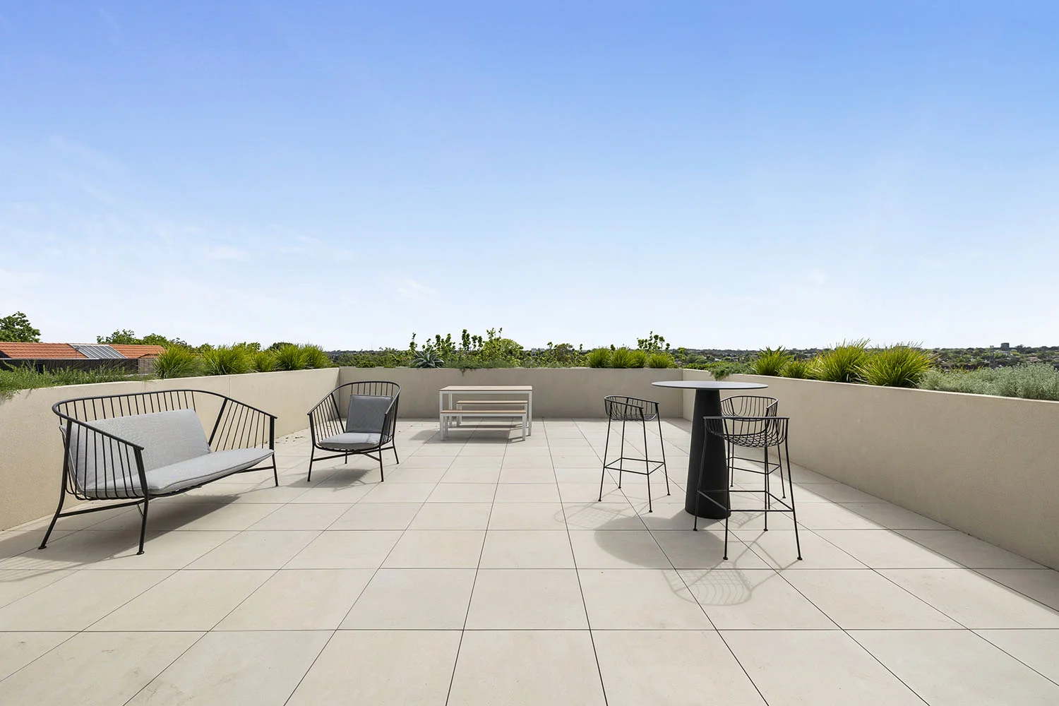 Additional image 11 of 201/709 Toorak Road, Toorak VIC 3142