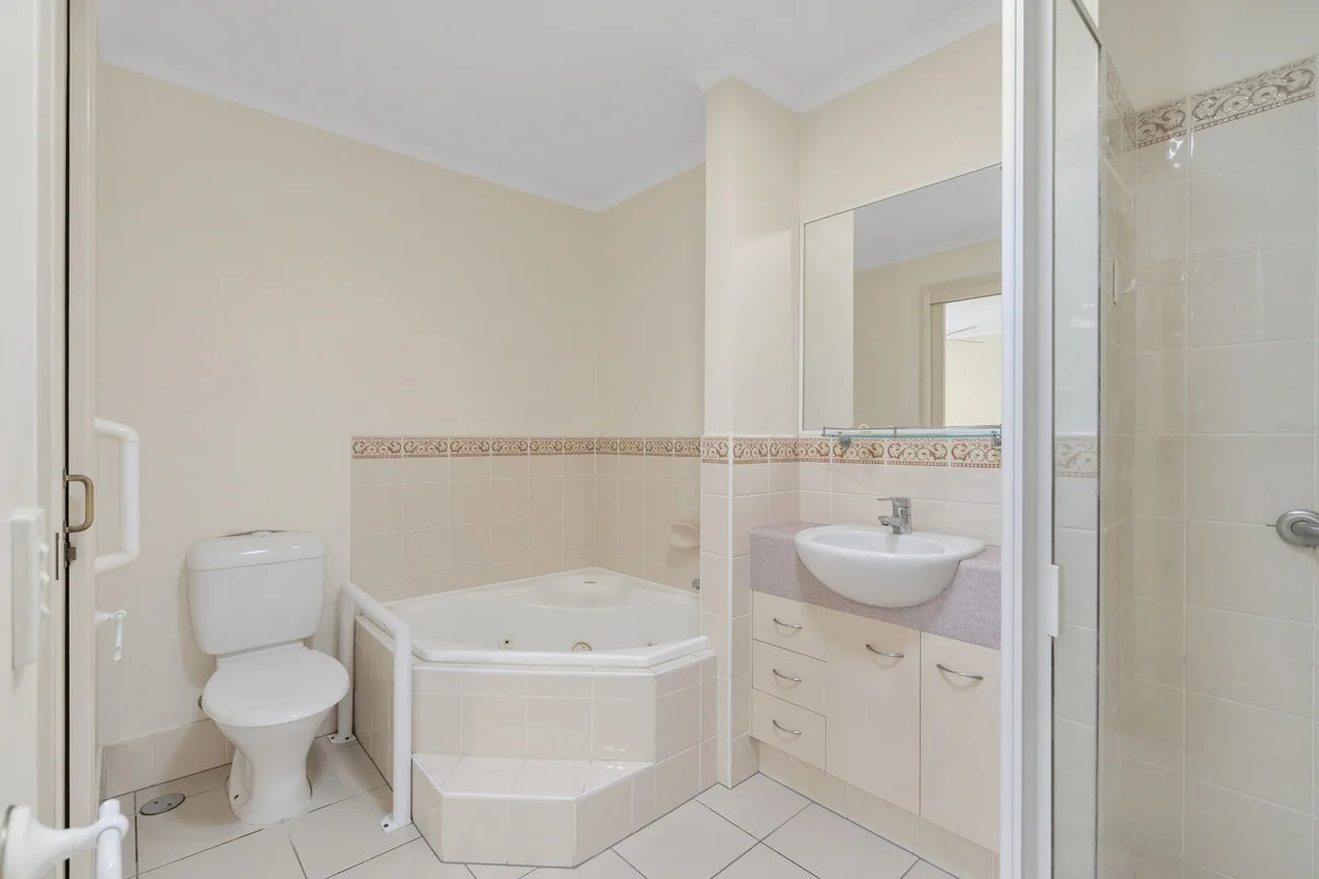 Additional image 13 of 18/44 Helensvale Road, Helensvale QLD 4212