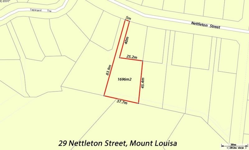 29 Nettleton Street, Mount Louisa QLD 4814, Image 0