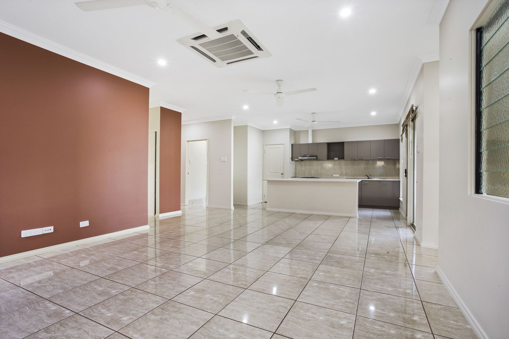 6 Walker Close, Millars Well WA 6714, Image 1