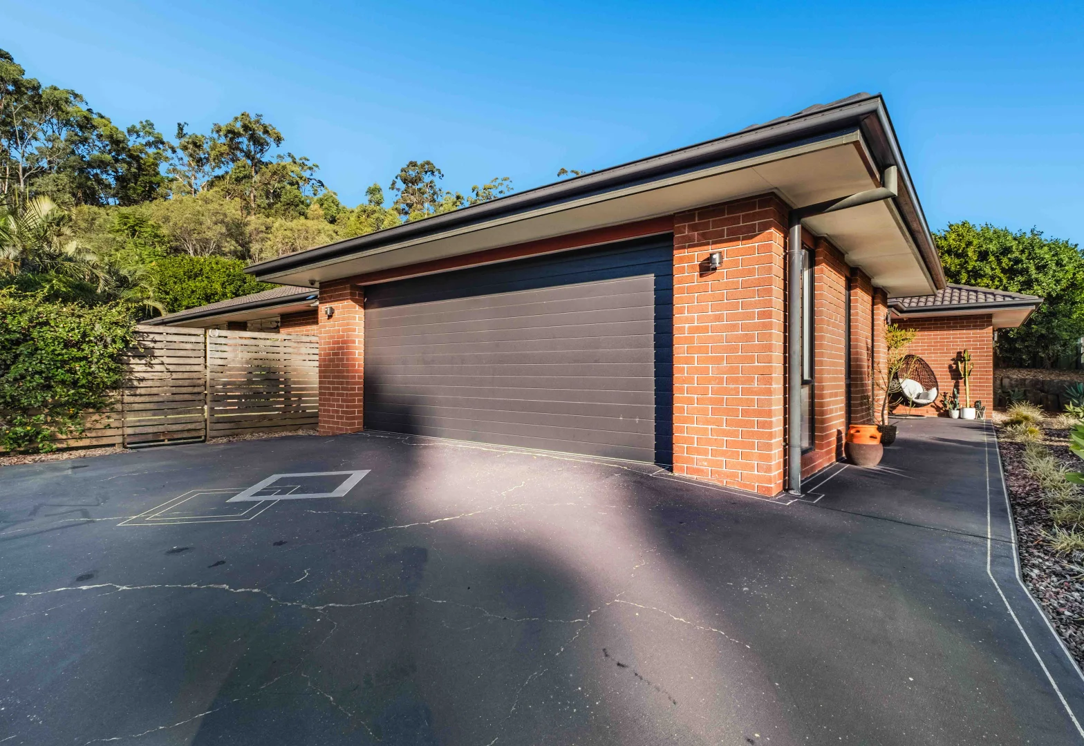 Additional image 28 of 4 Bimberi Row, Pacific Pines QLD 4211