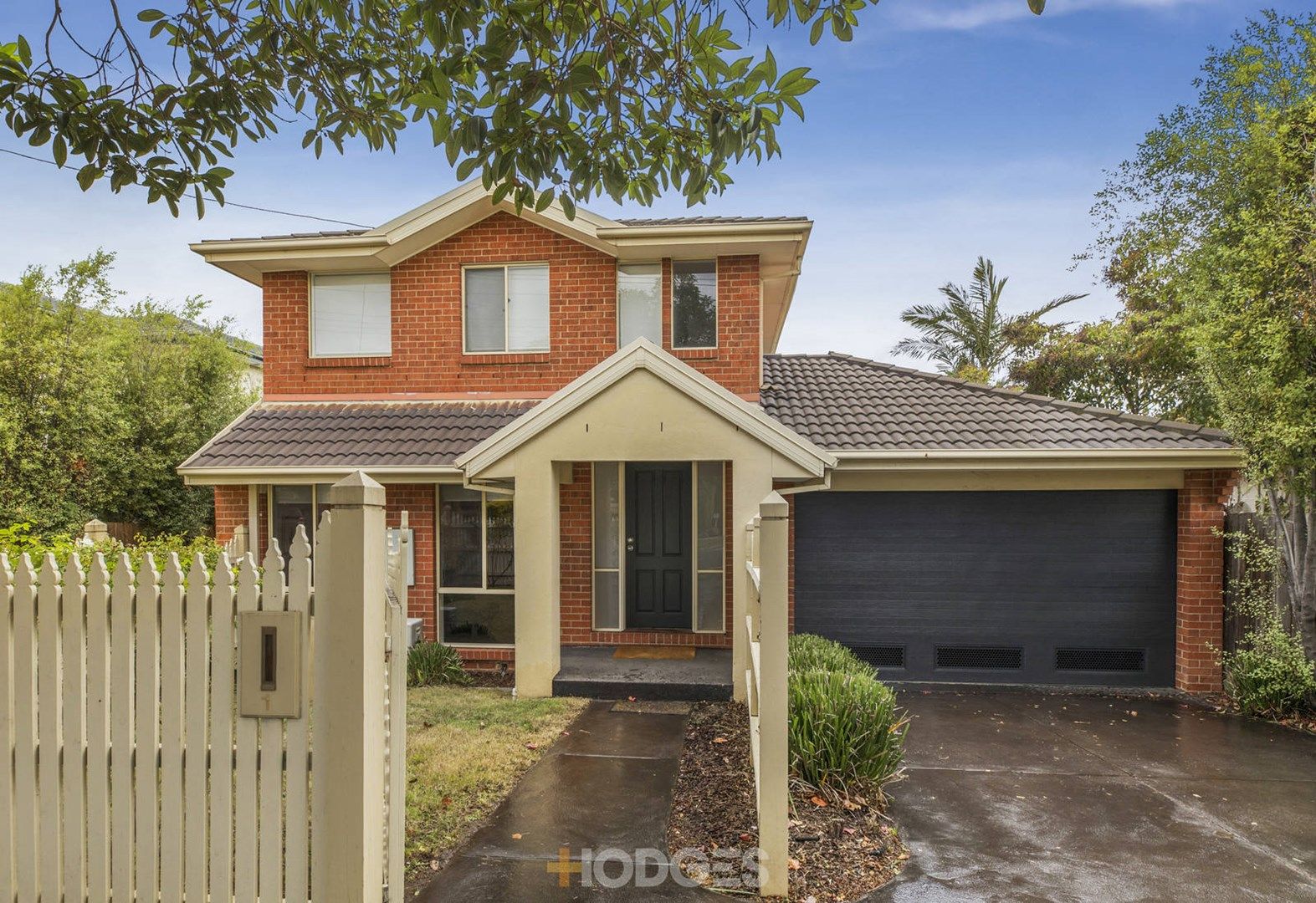 1/6 McKinnon Road, Mckinnon VIC 3204, Image 0