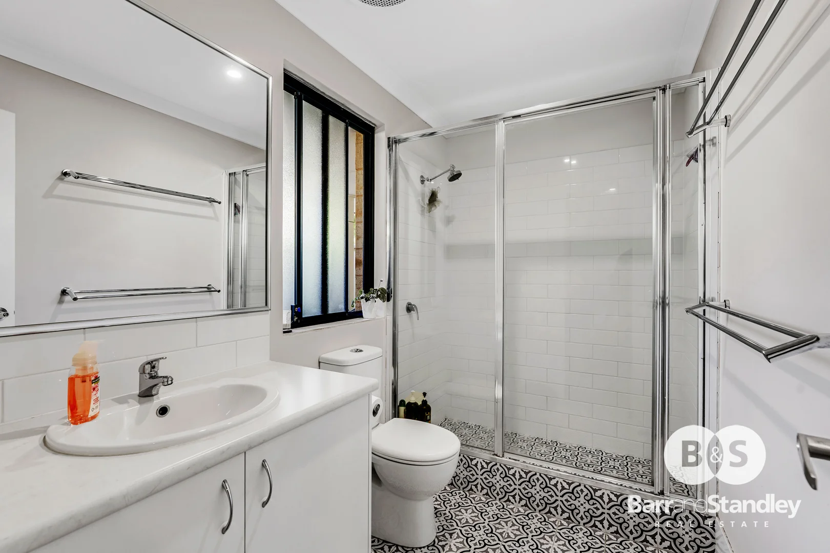 Additional image 15 of 37 Emerald Street, Donnybrook WA 6239