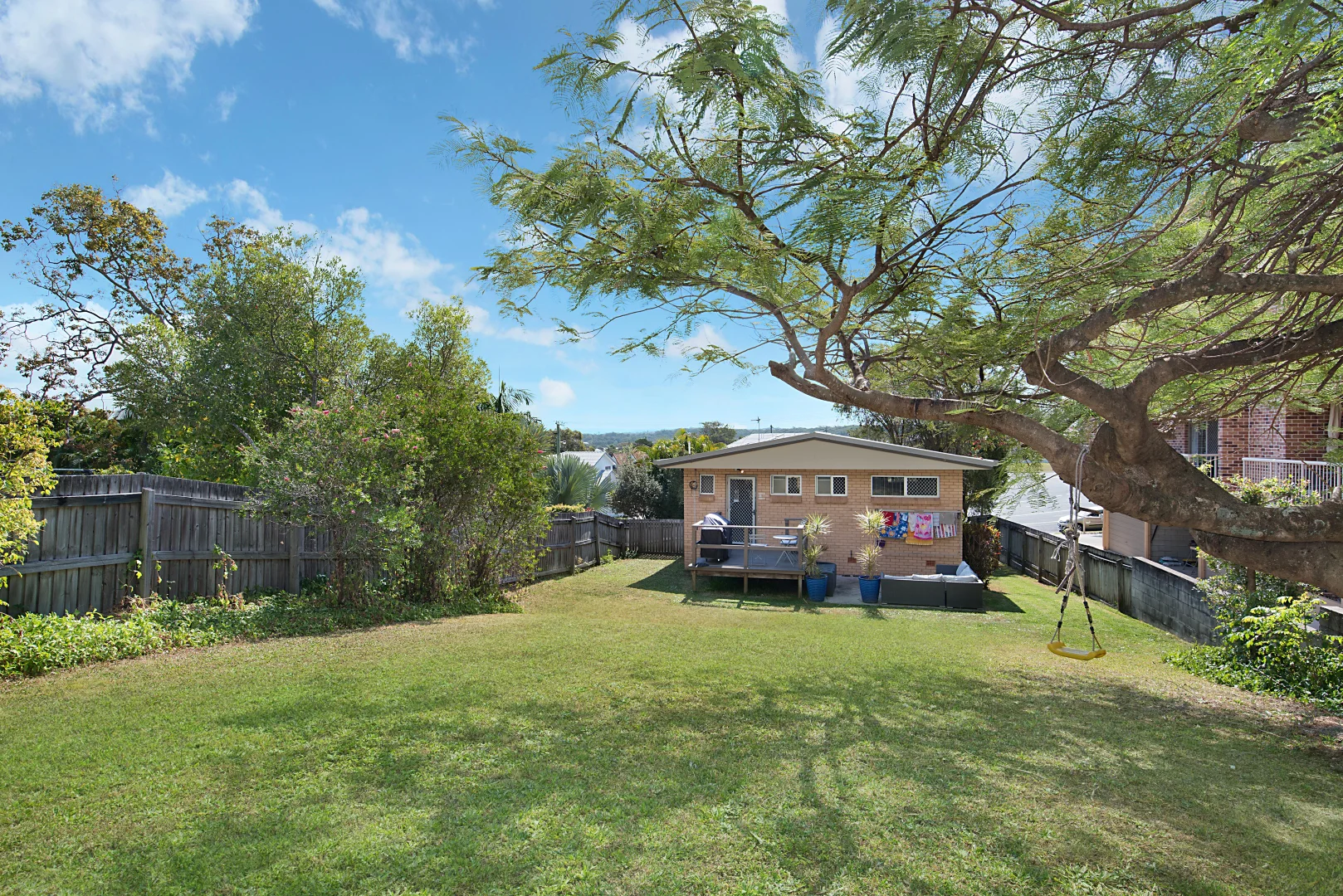 Additional image 14 of 25 Bombala Terrace, Caloundra QLD 4551