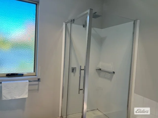 Additional image 15 of 1 Blackie Avenue, Ararat VIC 3377