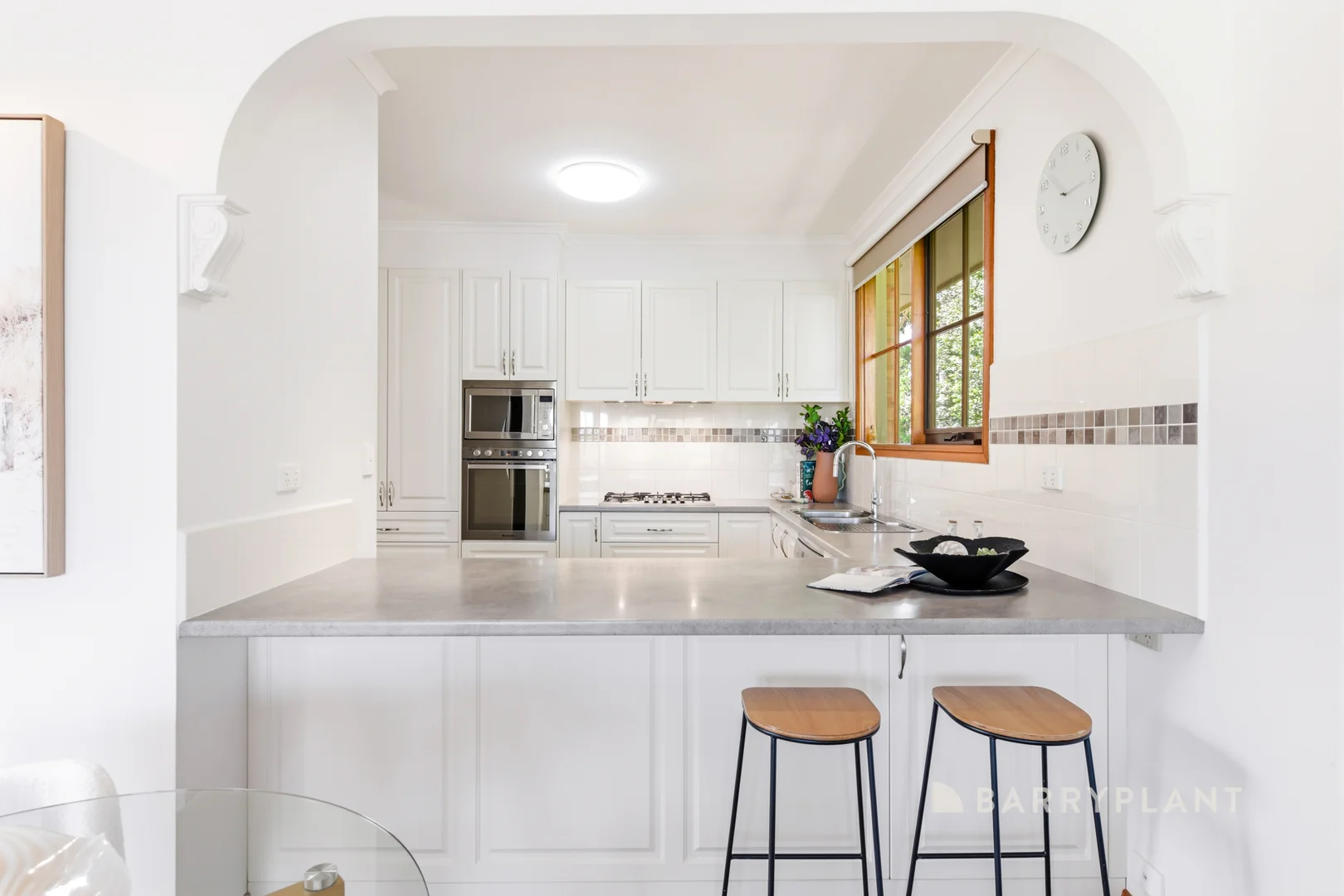 Additional image 4 of 116 Renou Road, Wantirna South VIC 3152