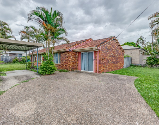 3 Mango Street, Runcorn QLD 4113