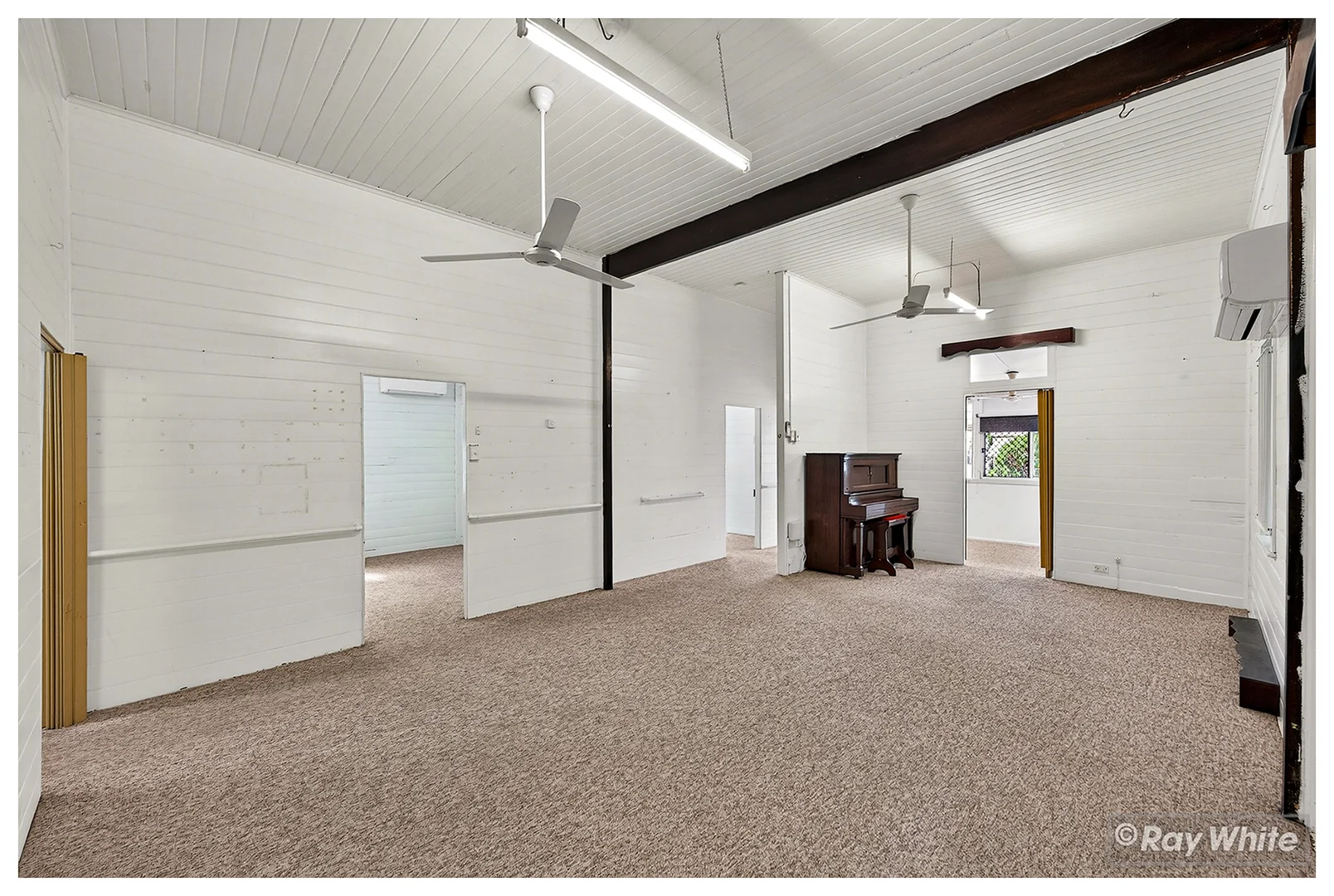 Additional image 11 of 24 Patrick Street, Allenstown QLD 4700