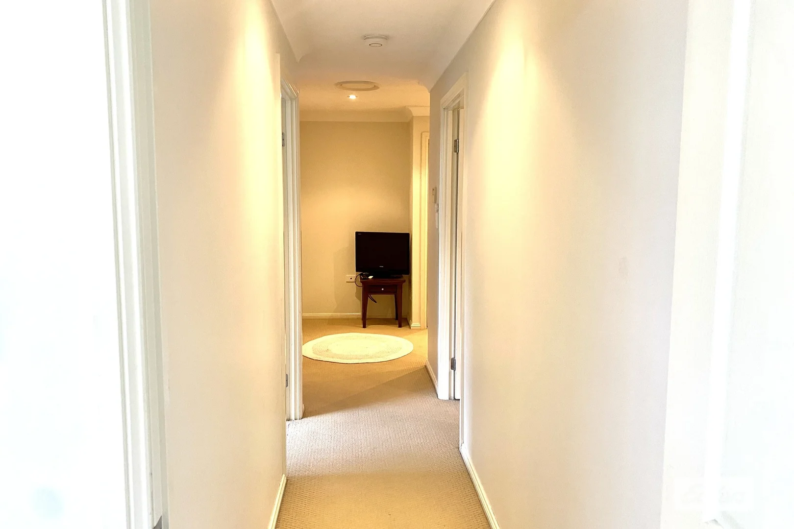 Additional image 18 of 13/34 Glasson Street, Chinchilla QLD 4413