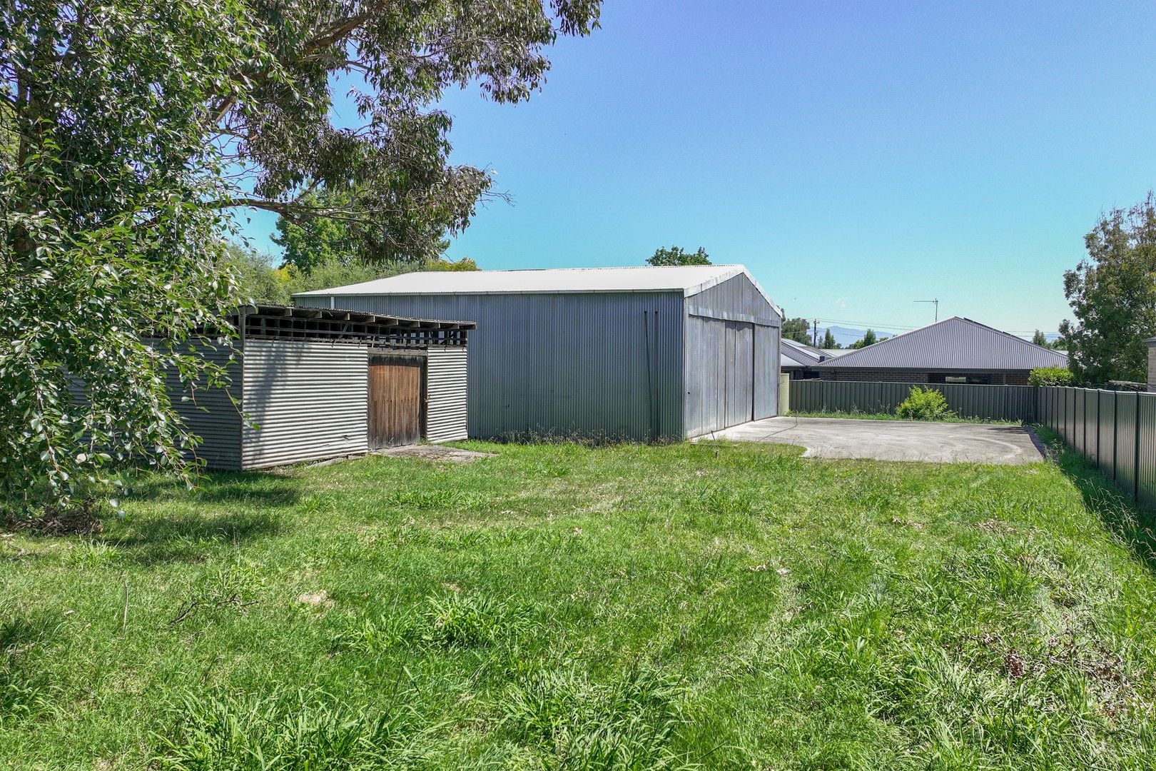 6 Bellview Court, Mansfield VIC 3722, Image 0